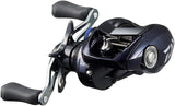 Daiwa 23 SALTIST SV TW 80XH PE SPECIAL Baitcasting Reel