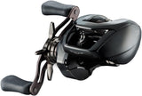 Daiwa 24 STEEZ SV TW 100 Baitcasting Reel