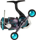 Daiwa 23 EMERALDAS RX FC LT2500S-H-DH Spinning Reel