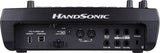 Roland HandSonic HPD-20 Hand Percussion Pad Brand New with BOX