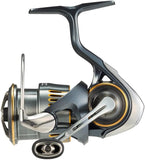 Daiwa 23 AIRITY LT2500S-XH Spinning Reel