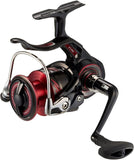 Daiwa 23 CYGNUS 3000XH-LBD Lever-break Reel