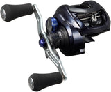 Daiwa 23 SALTIST TW 300XH PE SPECIAL Baitcasting Reel