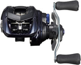 Daiwa 23 SALTIST SV TW 80XHL PE SPECIAL Baitcasting Reel