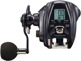 Daiwa 23 LEOBRITZ 200JL Electric Reel