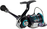 Daiwa 23 EMERALDAS RX LT2500-XH-DH Spinning Reel