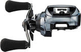 Daiwa IM Z Limit Breaker XH TW HD-C Right Baitcasting Reel