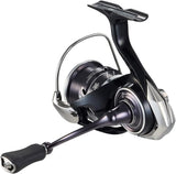 Daiwa 23 TATULA LT2500S-XH-QD Spinning Reel