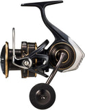 Daiwa 22 CALDIA SW 5000-CXH Spinning Reel