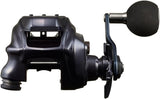 Daiwa 23 LEOBRITZ 200JL Electric Reel
