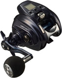 Daiwa 23 LEOBRITZ 200JL Electric Reel