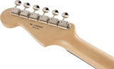 Fender Made in Japan Traditional 60s Stratocaster Olympic White Guitar Brand NEW