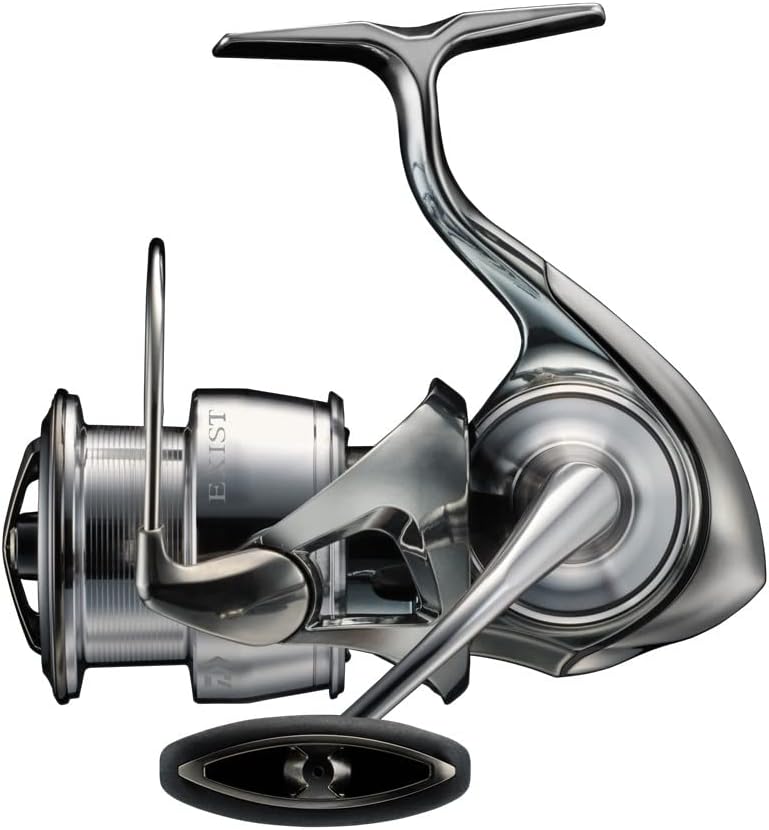 Moulinet Daiwa 22 EXIST LT3000-H - LT-3000-H, Neuf Sous Emballage