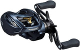 Daiwa STEEZ A II TW 1000XHL Baitcasting Reel