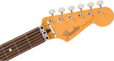 Fender Dave Murray Stratocaster 2-Color Sunburst Guitar Brand NEW