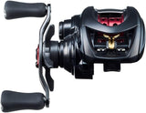 Daiwa SS AIR TW 8.5R Baitcasting Reel