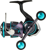 Daiwa 23 EMERALDAS RX LT2500-XH-DH Spinning Reel