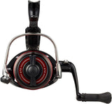 Daiwa 23 CYGNUS 2500H-LBD Lever-break Reel
