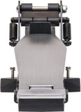 Roland KT-9 Kick Trigger Pedal Drum Accessory New with BOX