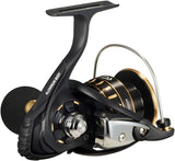 Daiwa 23 BG SW 4000D-CXH Spinning Reel