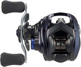 Daiwa 23 SALTIST SV TW 80XHL PE SPECIAL Baitcasting Reel