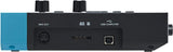 Roland TM-6 PRO Trigger Module Hybrid Drum Brand New with BOX Express Shipment