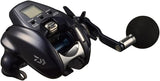 Daiwa 23 LEOBRITZ 200J Electric Reel