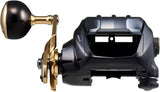 Daiwa 23 SEABORG G400J Right Electric Reel