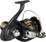 Daiwa 23 BG SW 18000 Spinning Reel
