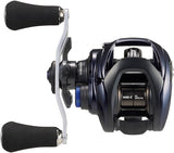 Daiwa 23 SALTIST TW 100XHL PE SPECIAL Baitcasting Reel