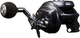 Daiwa 23 LEOBRITZ 200J Electric Reel