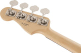 Fender Made in Japan Traditional 60s Precision Bass 3-Color Sunburst NEW
