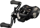 Daiwa TATULA TW 100 Baitcasting Reel