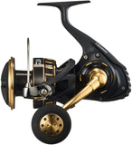 Daiwa 23 BG SW 10000-H Spinning Reel