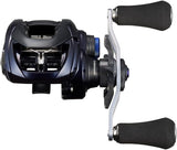 Daiwa 23 SALTIST TW 100XHL PE SPECIAL Baitcasting Reel