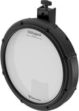Roland PDX-12 Dual Trigger V-Pad 12" Drum Pad Brand New with BOX Express Shipm