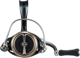 Daiwa 23 AIRITY LT2500S-XH Spinning Reel