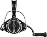 Daiwa 23 TATULA LT2500S-XH-QD Spinning Reel