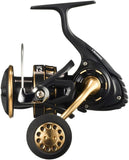 Daiwa 23 BG SW 4000D-CXH Spinning Reel
