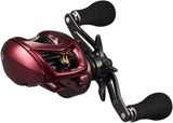 Daiwa 23 Admira 100XHL Baitcasting Reel