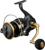 Daiwa 23 BG SW 18000 Spinning Reel