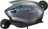 Daiwa IM Z Limit Breaker XH TW HD-C Right Baitcasting Reel