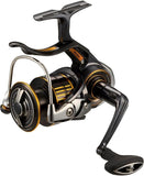 Daiwa 23 LAXUS 3000H-LBD Lever-break Reel