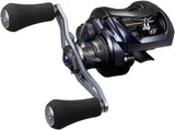 Daiwa 23 SALTIST TW 100XH PE SPECIAL Baitcasting Reel