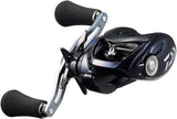 Daiwa 23 SALTIST TW 100XH PE SPECIAL Baitcasting Reel