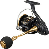 Daiwa 23 BG SW 4000D-CXH Spinning Reel