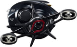 Daiwa SS AIR TW 8.5R Baitcasting Reel