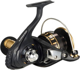 Daiwa 23 BG SW 10000-H Spinning Reel