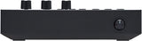 Roland TM-6 PRO Trigger Module Hybrid Drum Brand New with BOX Express Shipment