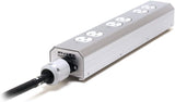 Oyaide MTS-6 II 6P Outlet Power Distribution Strip 100% Genuine Brand NEW